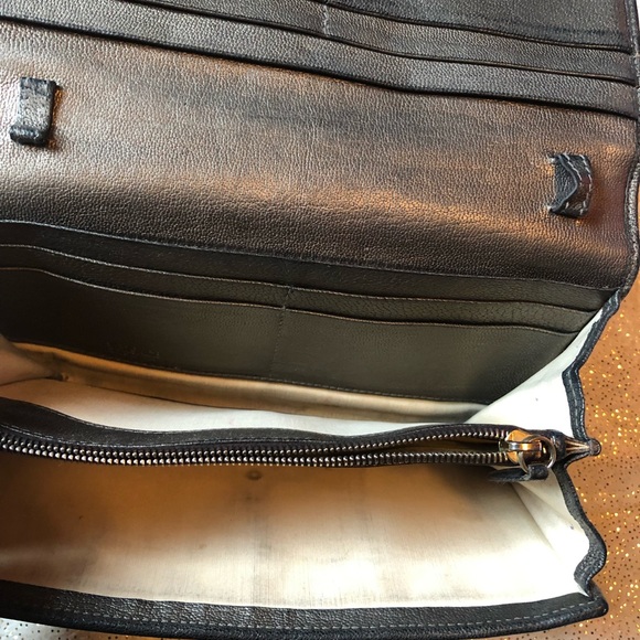 Item on hold for bundle. - Picture 7 of 8